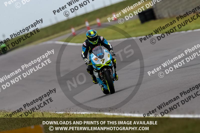 PJM Photography;anglesey no limits trackday;anglesey photographs;anglesey trackday photographs;enduro digital images;event digital images;eventdigitalimages;no limits trackdays;peter wileman photography;racing digital images;trac mon;trackday digital images;trackday photos;ty croes